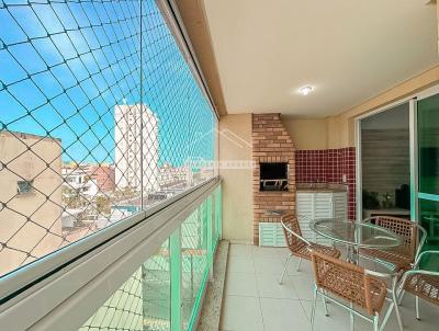 Apartamento para Venda, em Guaruj, bairro Enseada, 3 dormitrios, 2 banheiros, 1 sute, 2 vagas
