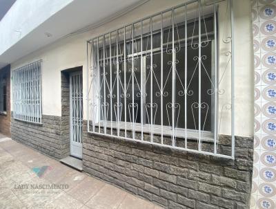 Apartamento para Venda, em Volta Redonda, bairro Aterrado, 2 dormitrios, 1 banheiro