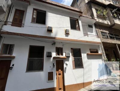 Casa para Venda, em Rio de Janeiro, bairro Copacabana, 8 dormitrios, 9 banheiros, 8 sutes, 1 vaga