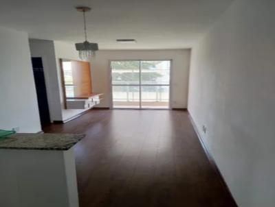 Apartamento para Venda, em So Paulo, bairro Vila Moreira, 2 dormitrios, 1 banheiro, 2 vagas