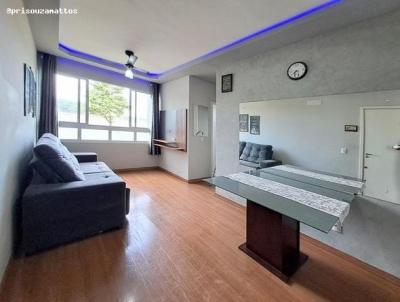 Apartamento para Venda, em , bairro simione, 2 dormitrios, 1 banheiro, 1 vaga