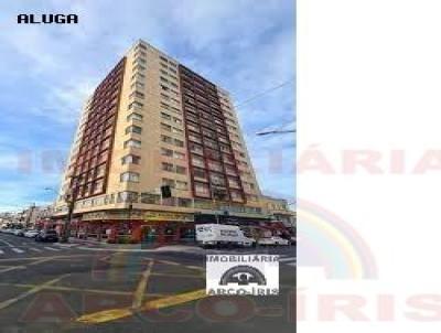 Apartamento 2 Quartos para Venda, em , bairro Centro, 2 dormitrios, 1 banheiro