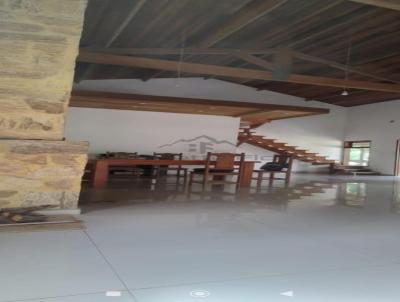 imagem-miniatura