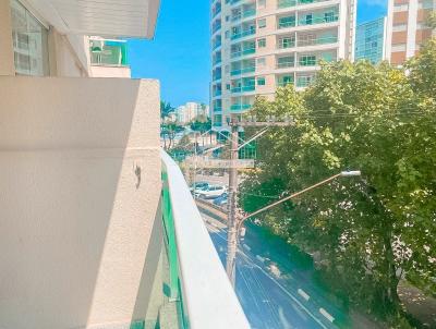Apartamento para Venda, em Guaruj, bairro Pitangueiras, 2 dormitrios, 2 banheiros, 1 sute