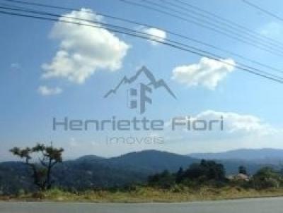 Terreno para Venda, em Mairipor, bairro Roseira