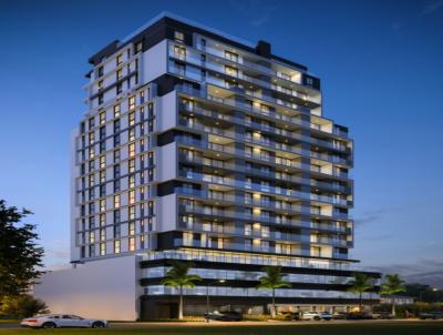 Apartamento para Venda, em Palhoa, bairro Pedra Branca, 3 dormitrios, 3 banheiros, 1 sute, 2 vagas