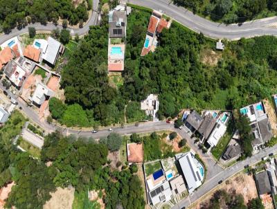 Terreno para Venda, em So Paulo, bairro Jardim Peri