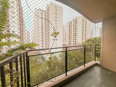 Apartamento para Venda, em , bairro Enseada, 3 dormitrios, 3 banheiros, 1 sute, 2 vagas