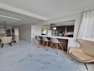Apartamento para Venda, em Patos de Minas, bairro Cerrado, 3 dormitrios, 1 banheiro, 1 sute, 2 vagas
