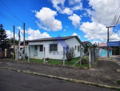 Casa para Venda, em Canoas, bairro Estância Velha, 2 dormitórios, 2 banheiros, 2 vagas