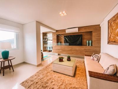 Cobertura Duplex para Venda, em Guaruj, bairro Enseada, 3 dormitrios, 4 banheiros, 3 sutes, 3 vagas