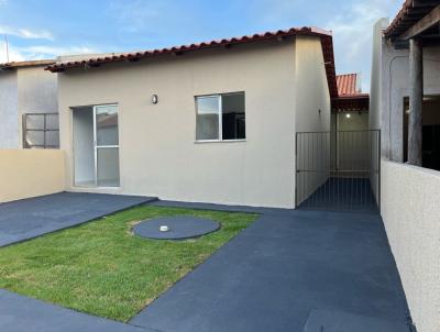 Casa em Condomnio para Venda, em Trindade, bairro Village, 2 dormitrios, 1 banheiro