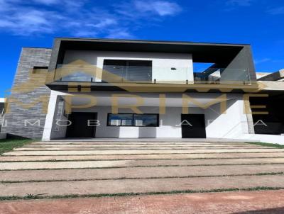 Casa em Condomnio para Venda, em Sorocaba, bairro Jardim Residencial Villagio Ipanema I, 3 dormitrios, 4 banheiros, 3 sutes, 4 vagas