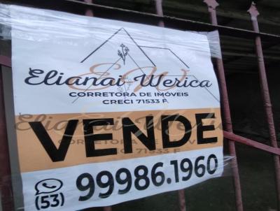 imagem-miniatura