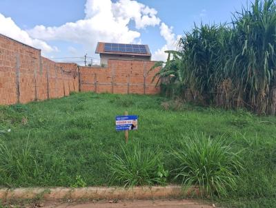 Terreno para Venda, em Jaboticabal, bairro Morada do Campo
