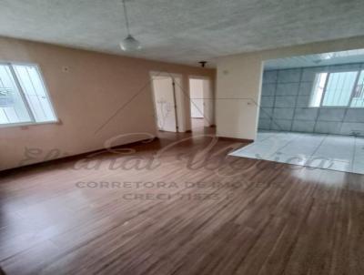 Apartamento para Venda, em Pelotas, bairro Fragata, 2 dormitrios, 1 banheiro, 1 vaga