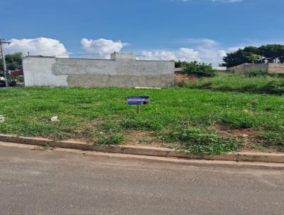 Terreno para Venda, em Jaboticabal, bairro Morada do Campo