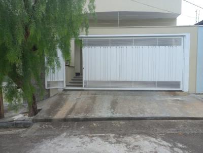 Casa para Venda, em , bairro Jardim So Lucas, 3 dormitrios, 2 banheiros, 1 sute, 2 vagas