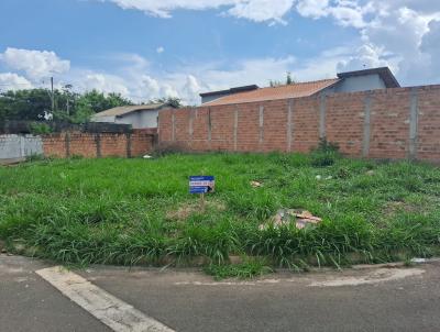 Terreno para Venda, em Jaboticabal, bairro Morada do Campo