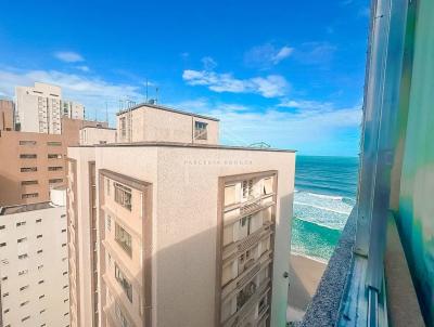 Apartamento para Locao, em Guaruj, bairro Pitangueiras