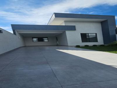 Casa para Venda, em Maring, bairro Ney Braga, 3 dormitrios, 1 banheiro, 1 sute, 2 vagas