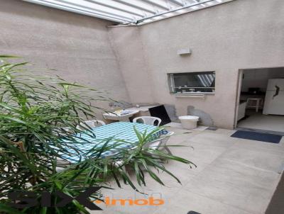 Ponto Comercial para Locao, em Mogi das Cruzes, bairro Centro, 4 banheiros, 2 vagas