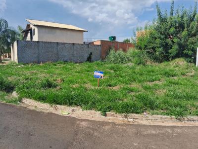 Terreno para Venda, em Jaboticabal, bairro Morada do Campo