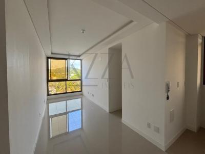 Apartamento para Venda, em Florianpolis, bairro Jurer Internacional, 2 dormitrios, 3 banheiros, 2 sutes, 2 vagas