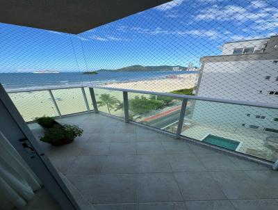 Apartamento para Venda, em Balneário Camboriú, bairro Centro, 3 dormitórios, 3 banheiros, 2 suítes, 1 vaga