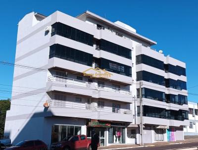 Apartamento para Venda, em Carazinho, bairro SO PEDRO, 3 dormitrios, 3 banheiros, 1 sute, 1 vaga