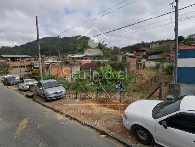 Terreno para Venda, em Nova Friburgo, bairro Nova Sua