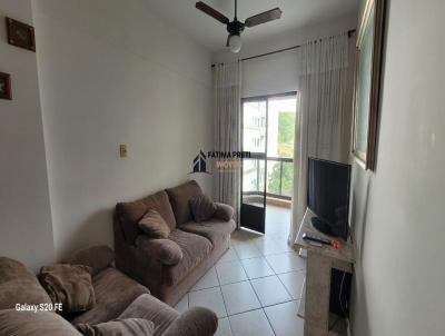 Apartamento para Venda, em Guaruj, bairro Tombo, 2 dormitrios, 2 banheiros, 1 sute, 1 vaga