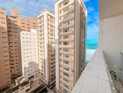 Apartamento para Venda, em Guaruj, bairro Pitangueiras, 1 dormitrio, 1 banheiro