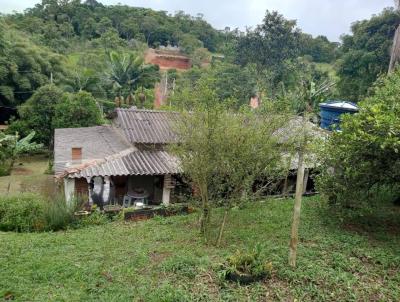 Chcara para Venda, em Ibina, bairro Ibina, 3 dormitrios, 2 banheiros, 5 vagas