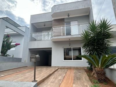 Casa em Condomnio para Venda, em Sorocaba, bairro Horto Florestal, 3 dormitrios, 3 banheiros, 1 sute, 3 vagas