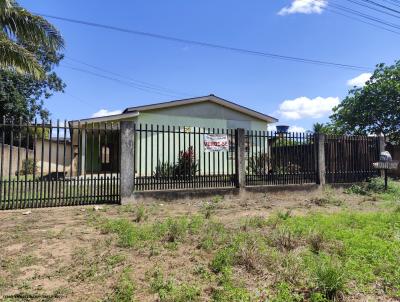Casa para Venda, em Guarant do Norte, bairro cidade nova