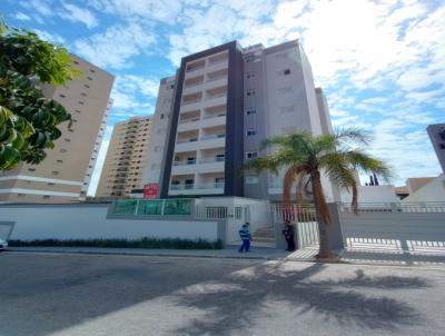 Apartamento para Locao, em Sorocaba, bairro Vila Independncia, 1 dormitrio, 1 banheiro, 1 sute, 1 vaga