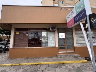 Sala Comercial para Locao, em Montenegro, bairro Centro