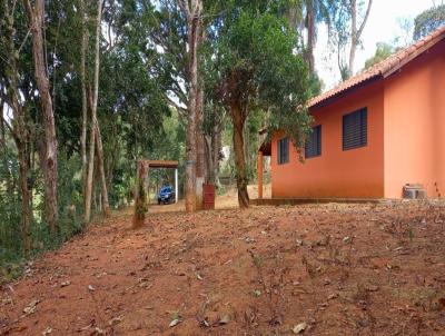 Chcara para Venda, em Ibina, bairro Ibina, 2 dormitrios, 1 banheiro, 10 vagas