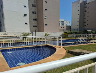imagem-miniatura