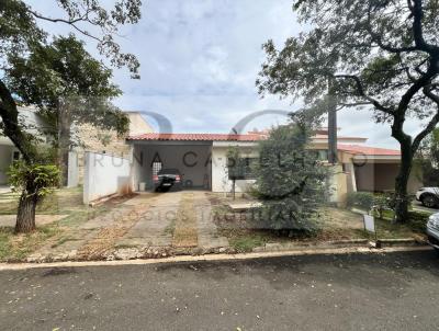 Casa em Condomnio para Venda, em Sorocaba, bairro Granja Olga II, 3 dormitrios, 3 banheiros, 1 sute, 4 vagas