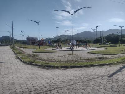 Terreno para Venda, em Garopaba, bairro Campo Duna