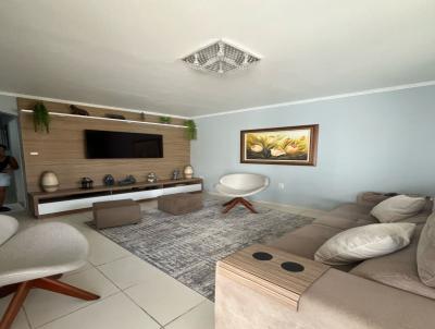 Casa para Venda, em So Jos, bairro Bela Vista, 3 dormitrios, 3 banheiros, 2 vagas