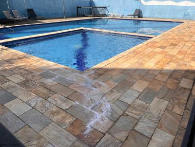 Apartamento para Venda, em So Paulo, bairro Vila Granada, 2 dormitrios, 1 banheiro, 1 vaga