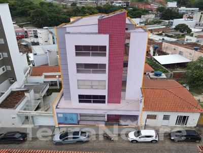 Prdio para Venda, em Guanhes, bairro Centro