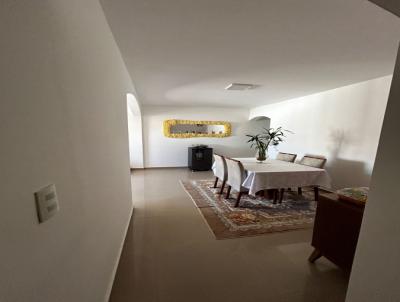 Apartamento para Venda, em , bairro Fundao, 3 dormitrios, 2 banheiros, 1 vaga