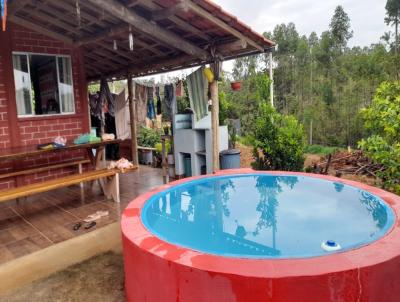 Chcara para Venda, em Entre Rios de Minas, bairro Zona Rural