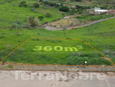 Lote para Venda, em Guanhes, bairro Mangueiras