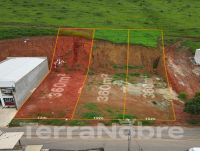 imagem-miniatura
