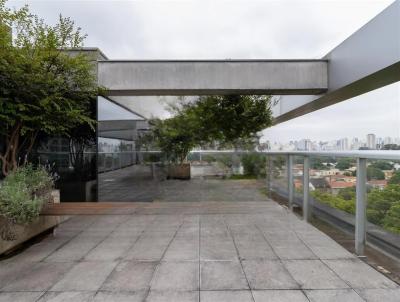 Prdio Corporativo para Venda, em So Paulo, bairro Brooklin Paulista, 50 vagas